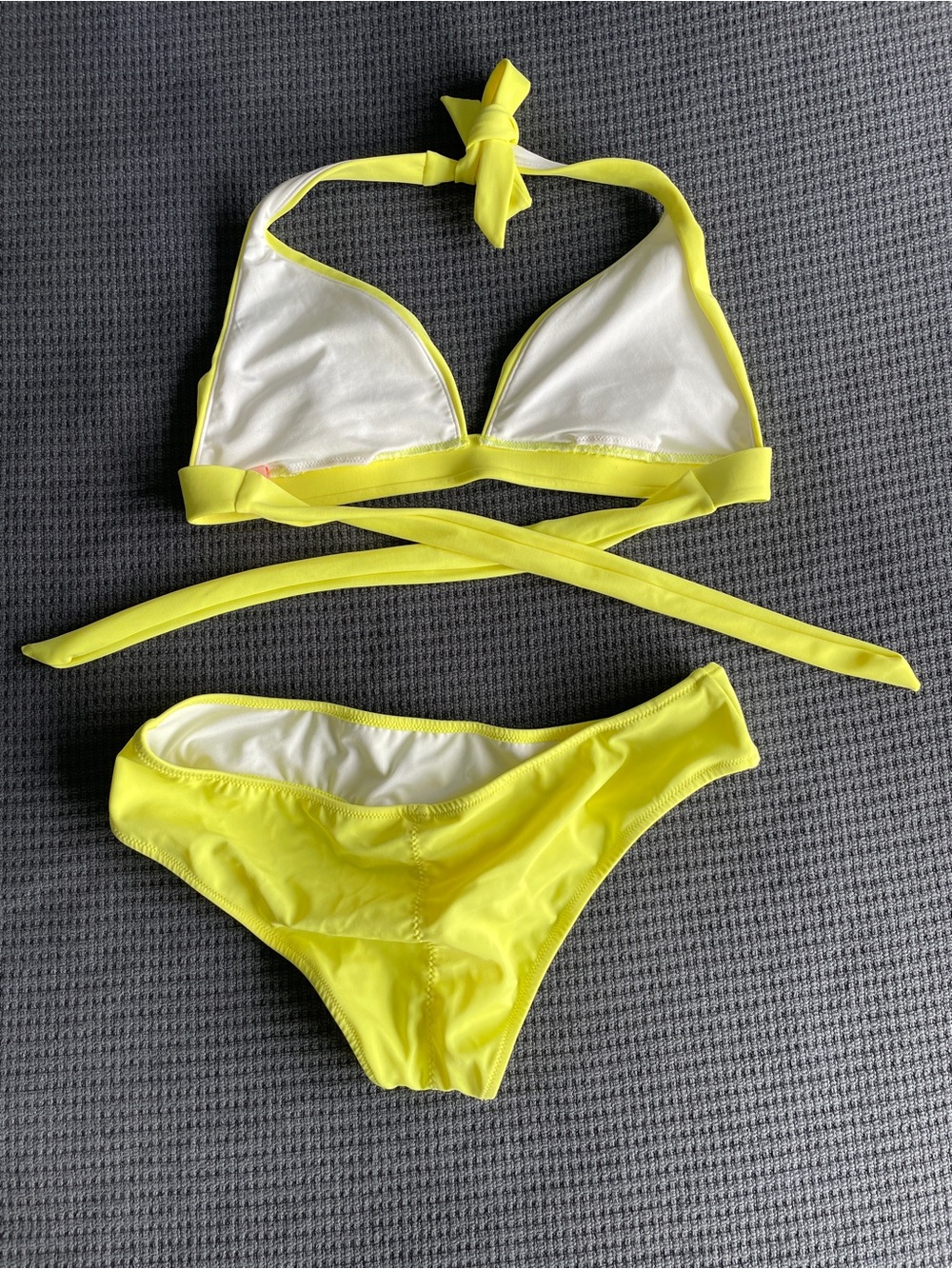 Victoria’s Secret - Picture 8 of 13